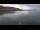 Webcam on the Polarstern, 149.9 mi away