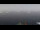 Webcam in Polarstern, 18.2 km