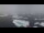 Webcam in Polarstern, 0.8 km