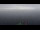Webcam auf der Polarstern, 663.8 km entfernt