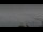 Webcam on the Polarstern, 273.3 mi away