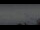 Webcam on the Polarstern, 316 mi away