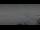 Webcam auf der Polarstern, 817.7 km entfernt