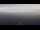 Webcam auf der Polarstern, 663 km entfernt