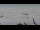 Webcam on the Polarstern, 311.7 mi away