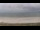 Webcam in Mexico Beach, Florida, 87.1 mi away