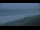 Webcam in Mexico Beach, Florida, 448.5 km