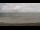 Webcam in Mexico Beach, Florida, 78.5 mi away