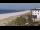 Webcam in Mexico Beach, Florida, 38.5 mi away
