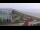 Webcam in Mexico Beach, Florida, 148.1 km entfernt