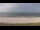 Webcam in Mexico Beach, Florida, 448.5 km entfernt