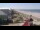 Webcam in Mexico Beach, Florida, 441.8 km