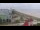 Webcam in Mexico Beach, Florida, 148.1 km