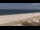 Webcam in Mexico Beach, Florida, 10.3 mi away