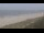 Webcam in Mexico Beach, Florida, 57.2 mi away