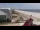 Webcam in Mexico Beach, Florida, 70.2 mi away
