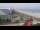 Webcam in Mexico Beach, Florida, 57.2 mi away
