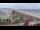 Webcam in Mexico Beach, Florida, 261.1 km