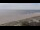 Webcam in Mexico Beach, Florida, 57 mi away