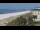 Webcam in Mexico Beach, Florida, 46.5 mi away