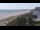 Webcam in Mexico Beach, Florida, 48 mi away