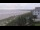 Webcam in Mexico Beach, Florida, 124.5 km