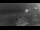 Webcam in Mexico Beach, Florida, 181.8 km