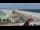 Webcam in Mexico Beach, Florida, 69.6 mi away
