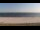 Webcam in Mexico Beach, Florida, 100.7 mi away