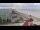 Webcam in Mexico Beach, Florida, 51.7 km