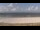 Webcam in Mexico Beach, Florida, 71.4 mi away