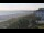 Webcam in Mexico Beach, Florida, 46.5 mi away