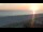 Webcam in Mexico Beach, Florida, 71.4 mi away