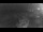 Webcam in Mexico Beach, Florida, 232 km