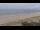 Webcam in Mexico Beach, Florida, 119.9 km