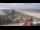 Webcam in Mexico Beach, Florida, 185 km entfernt