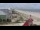 Webcam in Mexico Beach, Florida, 67.6 km