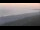 Webcam in Mexico Beach, Florida, 100.7 mi away