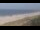 Webcam in Mexico Beach, Florida, 57 mi away