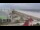 Webcam in Mexico Beach, Florida, 148.1 km entfernt