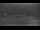 Webcam in Mexico Beach, Florida, 78.5 mi away