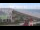 Webcam in Mexico Beach, Florida, 215.5 km