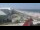 Webcam in Mexico Beach, Florida, 100.7 mi away