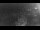 Webcam in Mexico Beach, Florida, 99.9 km