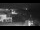 Webcam in Mexico Beach, Florida, 120.5 km