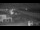 Webcam in Mexico Beach, Florida, 44.8 mi away