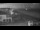 Webcam in Mexico Beach, Florida, 116.2 km entfernt