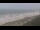 Webcam in Mexico Beach, Florida, 87.1 mi away