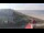 Webcam in Mexico Beach, Florida, 172.9 mi away