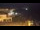 Webcam in Mexico Beach, Florida, 100.7 mi away